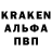 Кодеин Purple Drank TheUncleshady